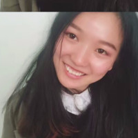 卢妮芳