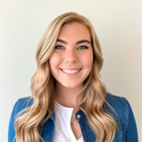 Jessica Buhrow