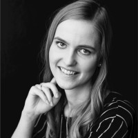 Jeanette Kvalvig