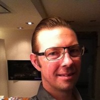 Henrik Olsen