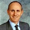 Michael Sherman