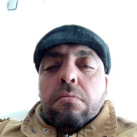 Aymen Toubib