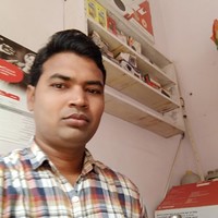 Rakesh Kumar