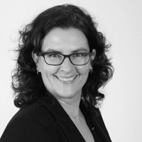 Lenneke Greve-Govaars