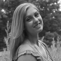 Jessica Robertson