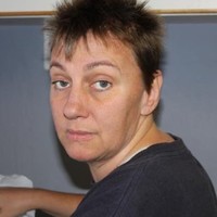 Judy Schreuder