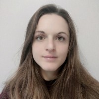 lucrezia metozzi