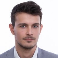 Attila Balák