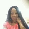 Lizzy O. Okpara
