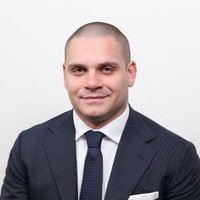 VINKO MISE
