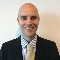 Andrew Barrowclough