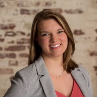 Jessica Simons