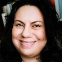 Jill Norris