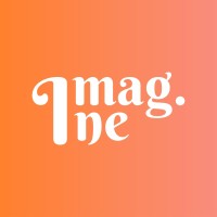 Imagine Agency