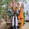Susil Kumar Dash