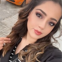 Selin Atakaya