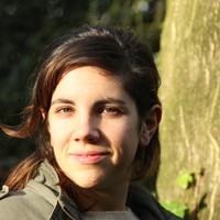 Carmen González Miranda