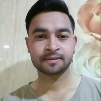 Deepak Nayak
