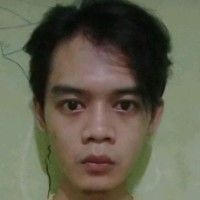 Herna Pribadi