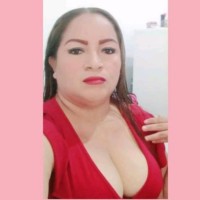 Paola Alvarado