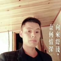 余洪彬