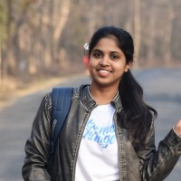 Sneha Upadhye