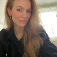 Sacha Van De Visser