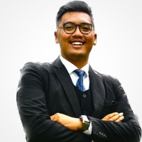 Rafi Ahmad Zuhud
