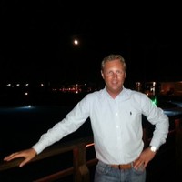 Gerben Stehouwer