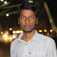 Akram Hossen