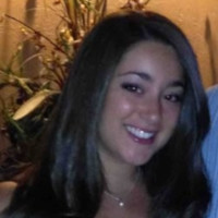 Marina Giordano
