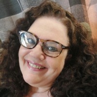 Jenny Leenman