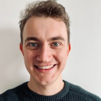 Rory Mercer