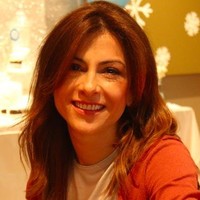 Berrak Turnaoglu