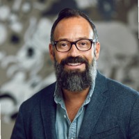 David Sher