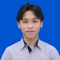 Roland Ombuh