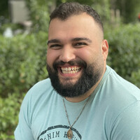 Anis Chebib