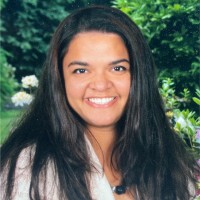 Aemi Kadakia