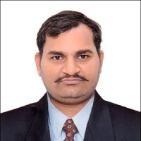 Dipender Kumar