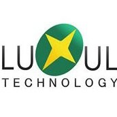 Luxul Technology