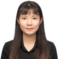 Han-Ju Yang