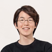 Jun Jung