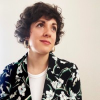 Lola Orozco Giménez