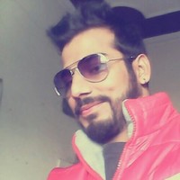 kabeer lal