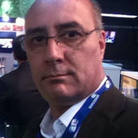 Marcio Veiga