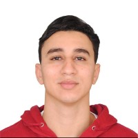 abdelkarim daif