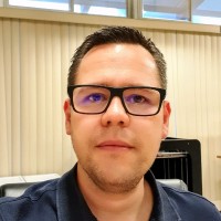 Manuel Alvarado Solano