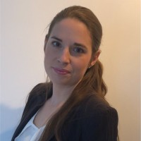Emma Norrman (fd Södergren)