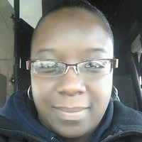 saleana mcmiller