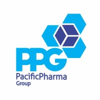 DROGUERIA PPG